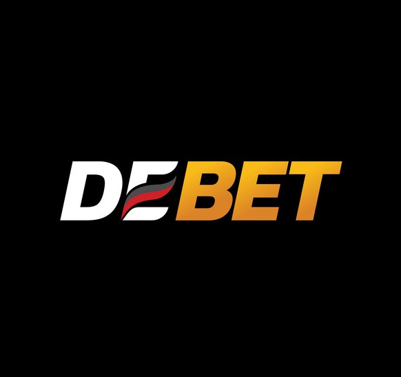 debet